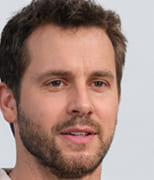 Автомастер Алексей