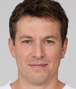 Автомастер Сергей