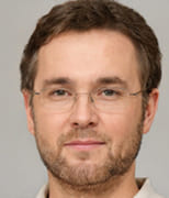 Автомастер Павел