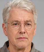 Автомастер Григорий