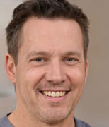 Автомастер Геннадий