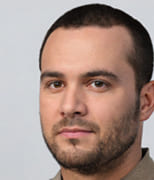 Автомастер Сергей