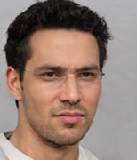 Автомастер Амир