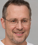 Автомастер Геннадий