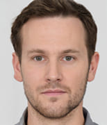 Автомастер Павел