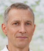 Автомастер Павел