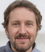 Автомастер Николай