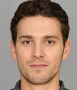 Автомастер Михаил