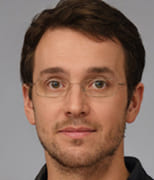 Автомастер Тимофей