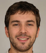 Автомастер Степан