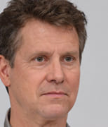 Автомастер Семён