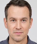 Автомастер Никита