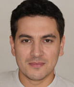 Автомастер Вячеслав