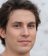 Автомастер Ким