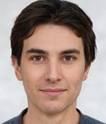 Автомастер Владимир