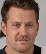 Автомастер Анатолий