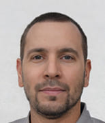 Автомастер Амир