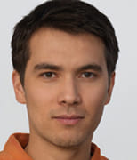 Автомастер Фёдор