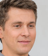 Автомастер Максим