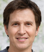 Автомастер Виктор