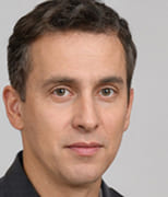 Автомастер Константин