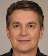 Автомастер Степан