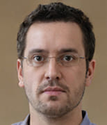 Автомастер Анатолий