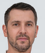 Автомастер Николай