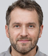 Автомастер Валерий