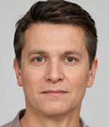 Автомастер Валерий