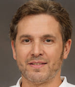 Автомастер Мирослав