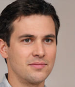 Автомастер Виталий