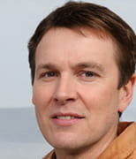 Автомастер Артур