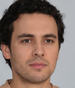 Автомастер Гавриил