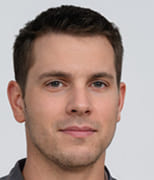 Автомастер Валерий