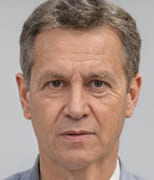 Автомастер Станислав