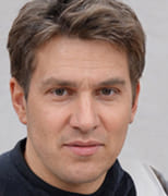 Автомастер Серафим