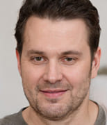 Автомастер Ярослав