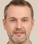 Автомастер Всеволод