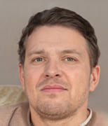 Автомастер Василий