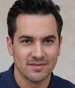 Автомастер Виктор