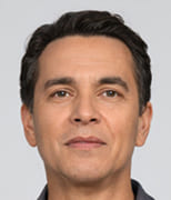 Автомастер Артемий