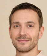 Автомастер Дмитрий