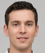 Автомастер Эрик