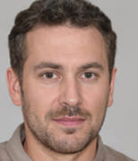 Автомастер Константин