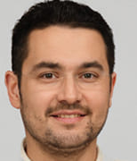 Автомастер Кирилл