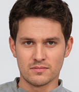 Автомастер Вадим