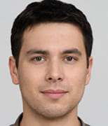 Автомастер Евгений