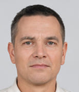 Автомастер Никита