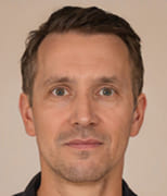 Автомастер Кирилл